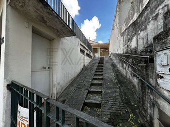 land_lot em Rua Belmonte, Bela Aliança - São Paulo - SP