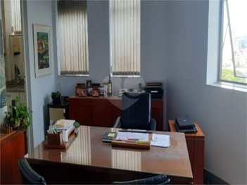 office em Avenida Doutor Pedro Soares de Camargo, Anhangabaú - Jundiaí - SP