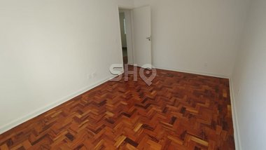 apartment em Rua Caiubi, Perdizes - São Paulo - SP