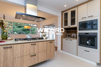 apartment em Rua Maranhão, Higienópolis - São Paulo - SP