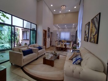 house em Rua Henrica Grigoletto Rizzo, Olímpico - São Caetano do Sul - SP