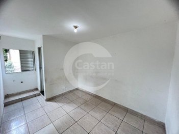 apartment em Rua da Mooca, Mooca - São Paulo - SP