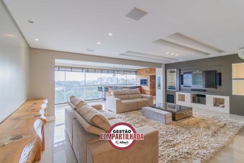 apartment em Rua José Albano Volkmer, Azenha - Porto Alegre - RS