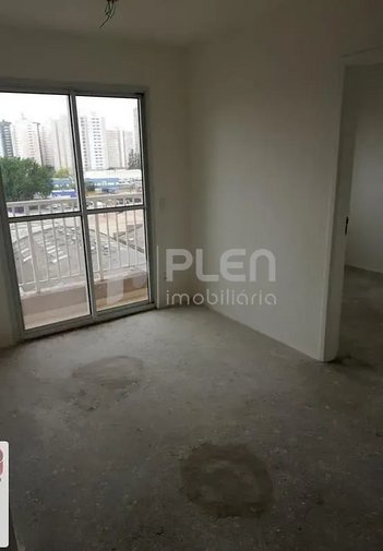apartment em Avenida Santa Marina, Água Branca - São Paulo - SP