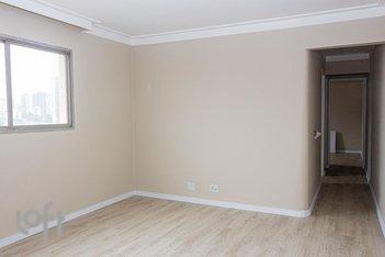 apartment em Cupecê, Cidade Ademar - São Paulo - SP