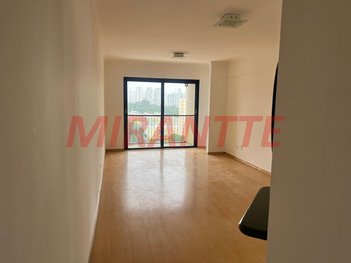 apartment em Praça Radialista Manoel de Nóbrega, Jardim das Laranjeiras - São Paulo - SP