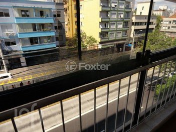 apartment em Avenida Protásio Alves, Morro Santana - Porto Alegre - RS