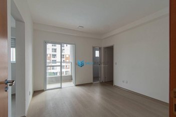 apartment em Rua Antonio Perez Hernandez, Parque Campolim - Sorocaba - SP