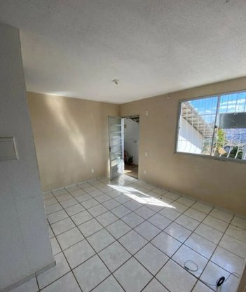 apartment em Rua João Lemos, Acaiaca - Belo Horizonte - MG