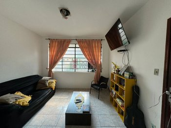 house em Rua São Pedro, Vila Joana - Jundiaí - SP