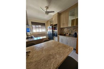 house em Rua Geraldo Antônio Pereira, Jardim Quintas das Videiras - Jundiaí - SP