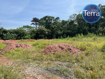 commercial_land_lot em Rua Batel, Jardim do Rio Cotia - Cotia - SP