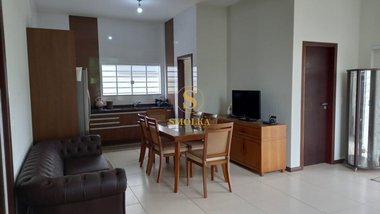 house em Rua dos Cacaueiros, Pedra Branca - Palhoça - SC