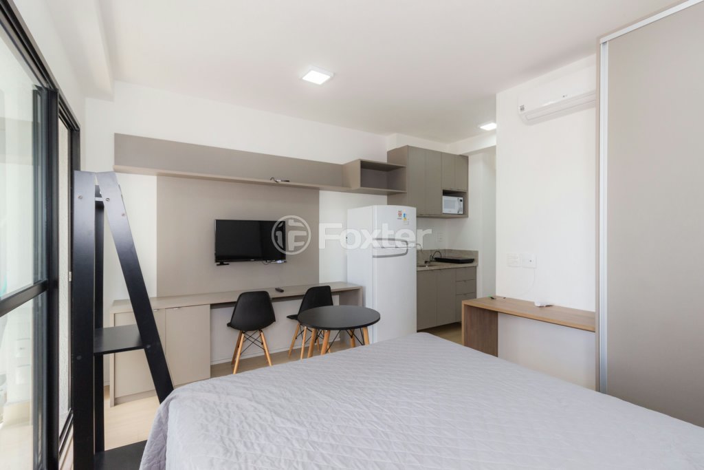 04-APARTAMENTO-1D-PERDIZES-SAO-PAULO-328095 .jpg