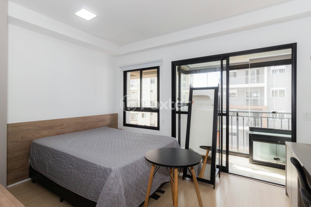 01-APARTAMENTO-1D-PERDIZES-SAO-PAULO-328095 .jpg