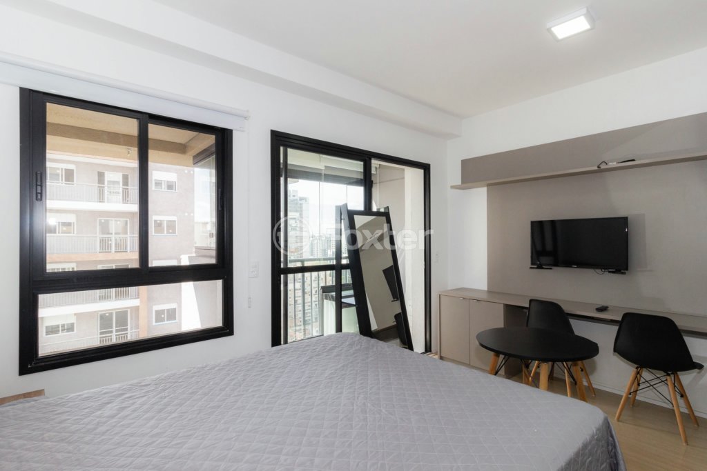 02-APARTAMENTO-1D-PERDIZES-SAO-PAULO-328095 .jpg