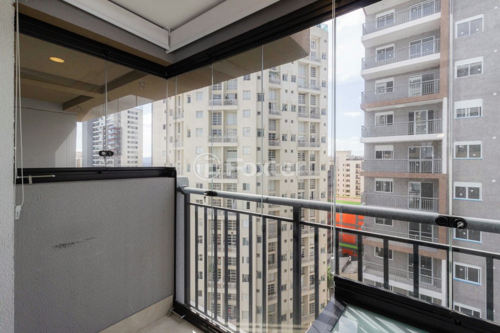 10-APARTAMENTO-1D-PERDIZES-SAO-PAULO-328095 .jpg