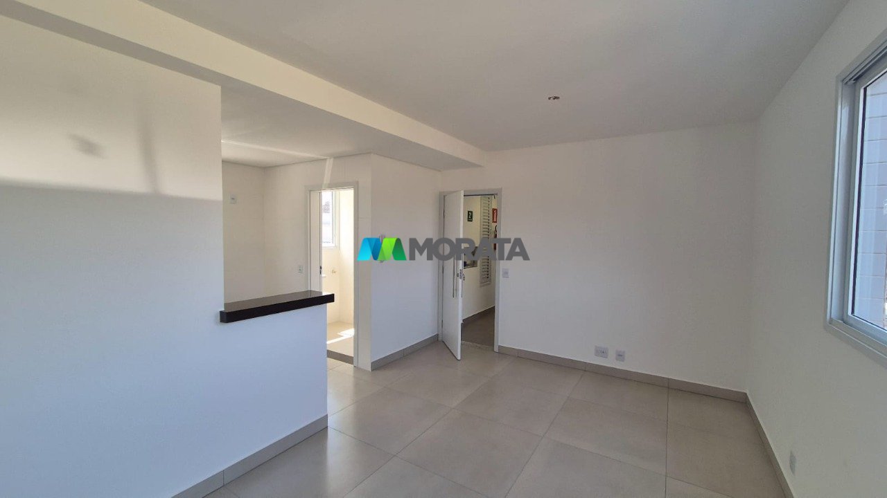 Foto 51
