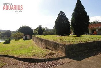 land_lot em Rua Admeleto Gasparini, Freguesia da Escada - Guararema - SP