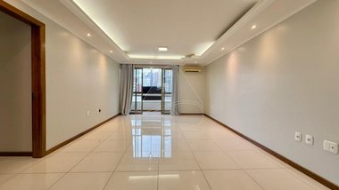 apartment em Avenida Sete de Setembro, Centro - Passo Fundo - RS