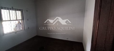 house em Avenida Presidente Juscelino Kubitschek, Vila Industrial - São José dos Campos - SP