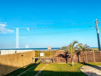 house em Avenida Noiva do Mar, Noiva do Mar - Xangri-Lá - RS