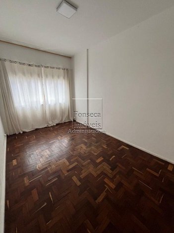 apartment em Rua Gonçalves Dias, Valparaíso - Petrópolis - RJ