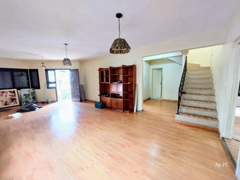 house em Estrada das Três Meninas, Vila Nova - Porto Alegre - RS