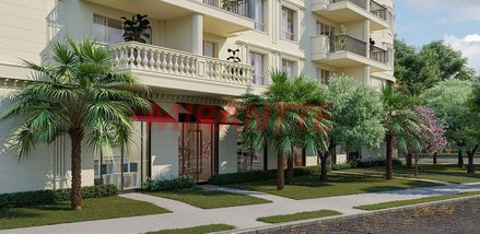 business em Rua Soror Angélica, Vila Ester (Zona Norte) - São Paulo - SP