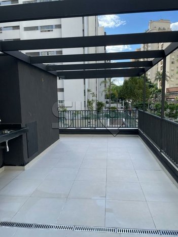 house em Rua Doutor Veiga Filho, Santa Cecília - São Paulo - SP