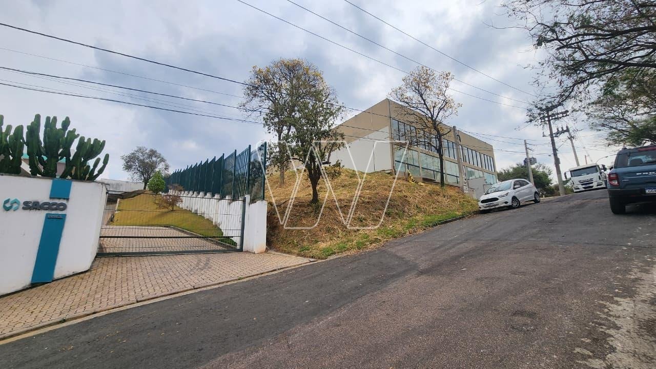 image-2