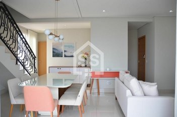 apartment em Rua Guimarães Passos, Vila Mariana - São Paulo - SP