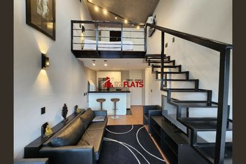 apartment em Rua Pintassilgo, Vila Uberabinha - São Paulo - SP