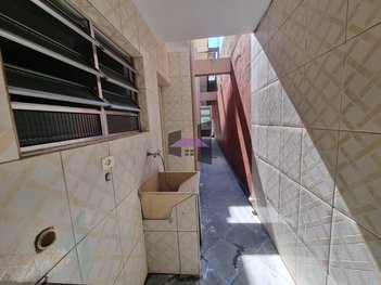 house em Rua Pedro Pastrana, Conjunto Residencial Bandeirantes - São Paulo - SP