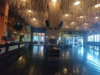 business em Avenida Senador Vergueiro, Centro - São Bernardo do Campo - SP