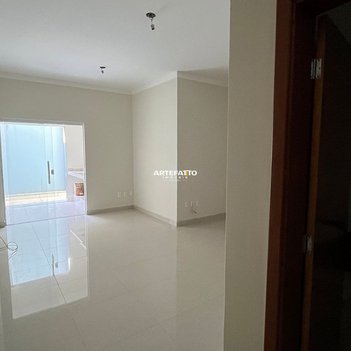 apartment em Rua Benedito Bernardes da Silva, Jardim Veneza - Franca - SP