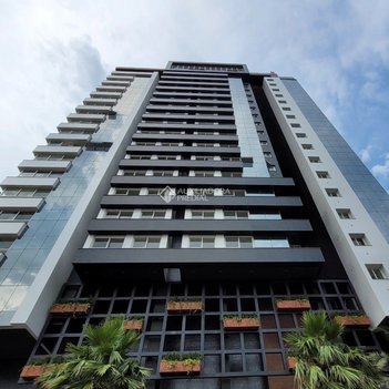 apartment em Rua Almirante Barroso, Torres - Torres - RS