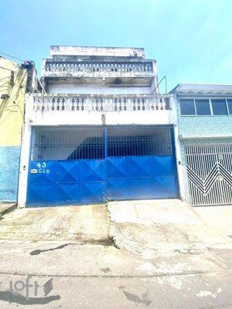 dos Financiais - facade04.jpg