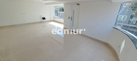 house em Rua dos Faveiros, Vila Alzira - Santo André - SP