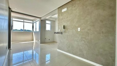 apartment em Rua Pernambuco, Progresso - Bento Gonçalves - RS
