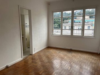 office em Rua do Imperador, Centro - Petrópolis - RJ