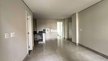 apartment em Rua dos Carijós, Centro - Belo Horizonte - MG