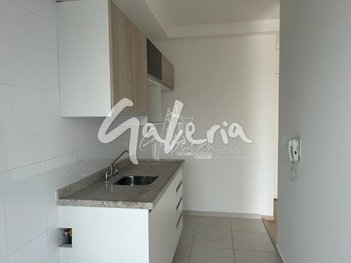 apartment em Rua Perrella, Fundação - São Caetano do Sul - SP