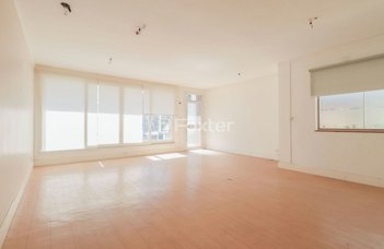 house em Rua Sales Júnior, Alto da Lapa - São Paulo - SP
