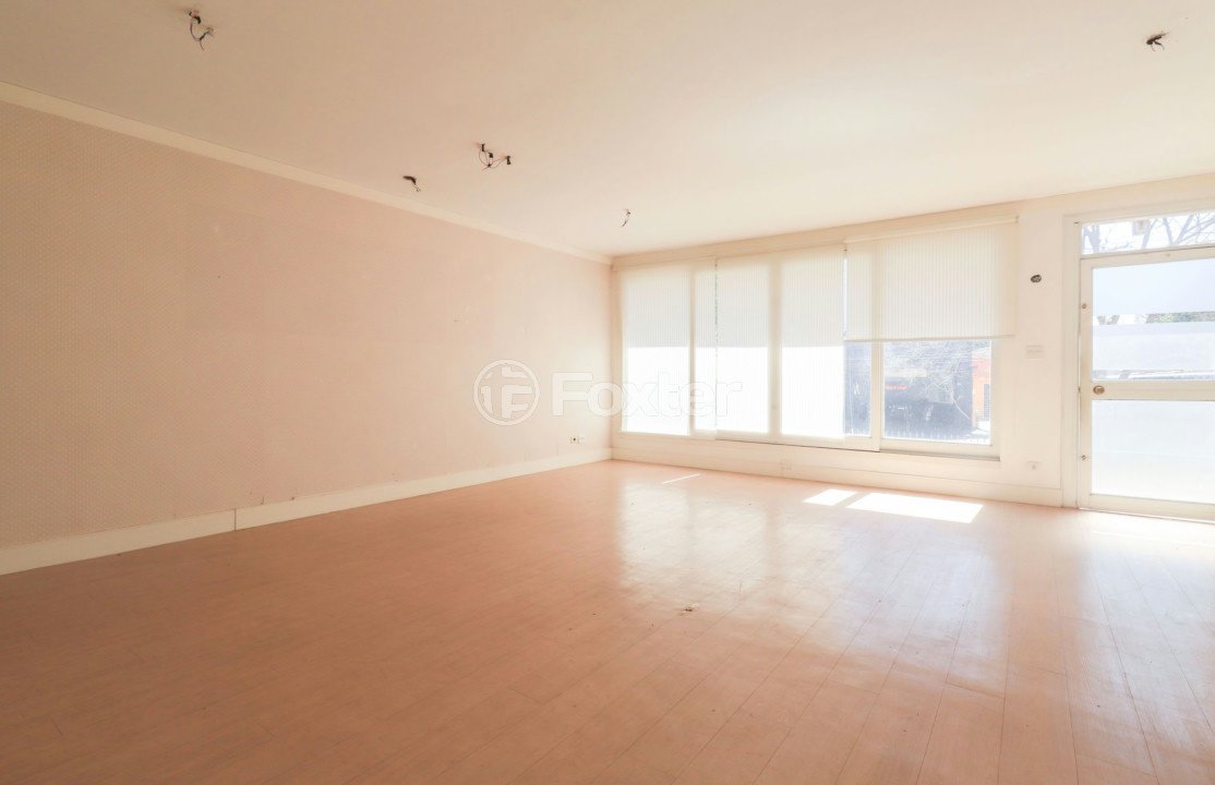 02-APARTAMENTO-3D-ALTO-DA-LAPA-SAO-PAULO-654737.jpg