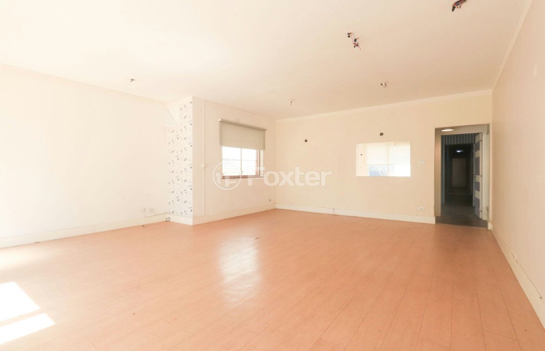 03-APARTAMENTO-3D-ALTO-DA-LAPA-SAO-PAULO-654737.jpg