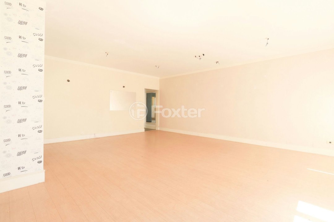 04-APARTAMENTO-3D-ALTO-DA-LAPA-SAO-PAULO-654737.jpg