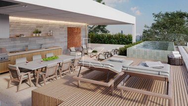 house em Alameda Gabriel Monteiro da Silva, Jardim América - São Paulo - SP