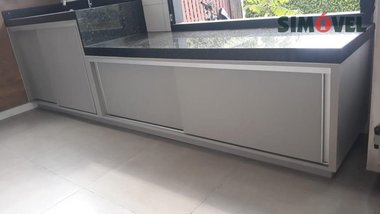 business em Quadra 102 Praça Perdiz, Norte (Águas Claras) - Brasília - DF