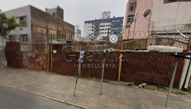 land_lot em Santana, Santana - Porto Alegre - RS